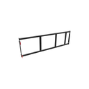 Prolights OXBS41PLUS Vertical support