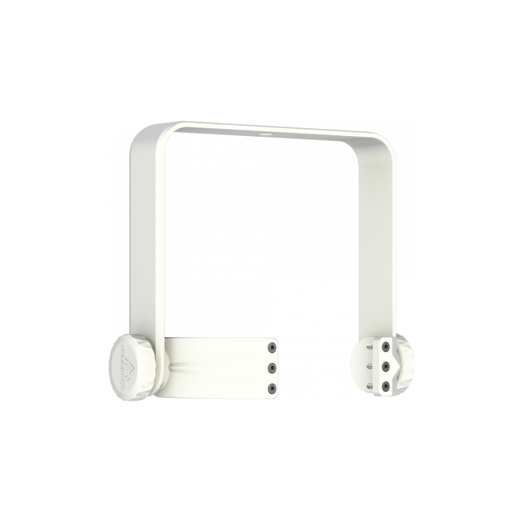[168772] Prolights SBPG2HYWH Hanging bracket