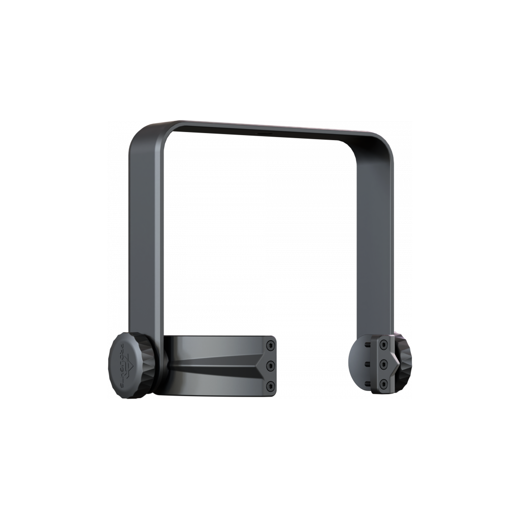 [168771] Prolights SBPG2HYBK Hanging bracket