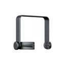 Prolights SBPG2HYBK Hanging bracket
