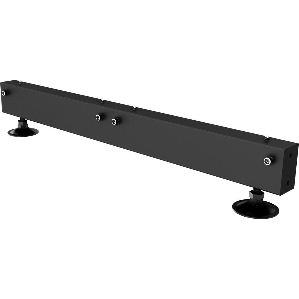 [DXGB02-ML] Prolights DXGB02 Ground Bar for DELTAX