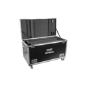Prolights FCLSMARTMODULA Flightcase