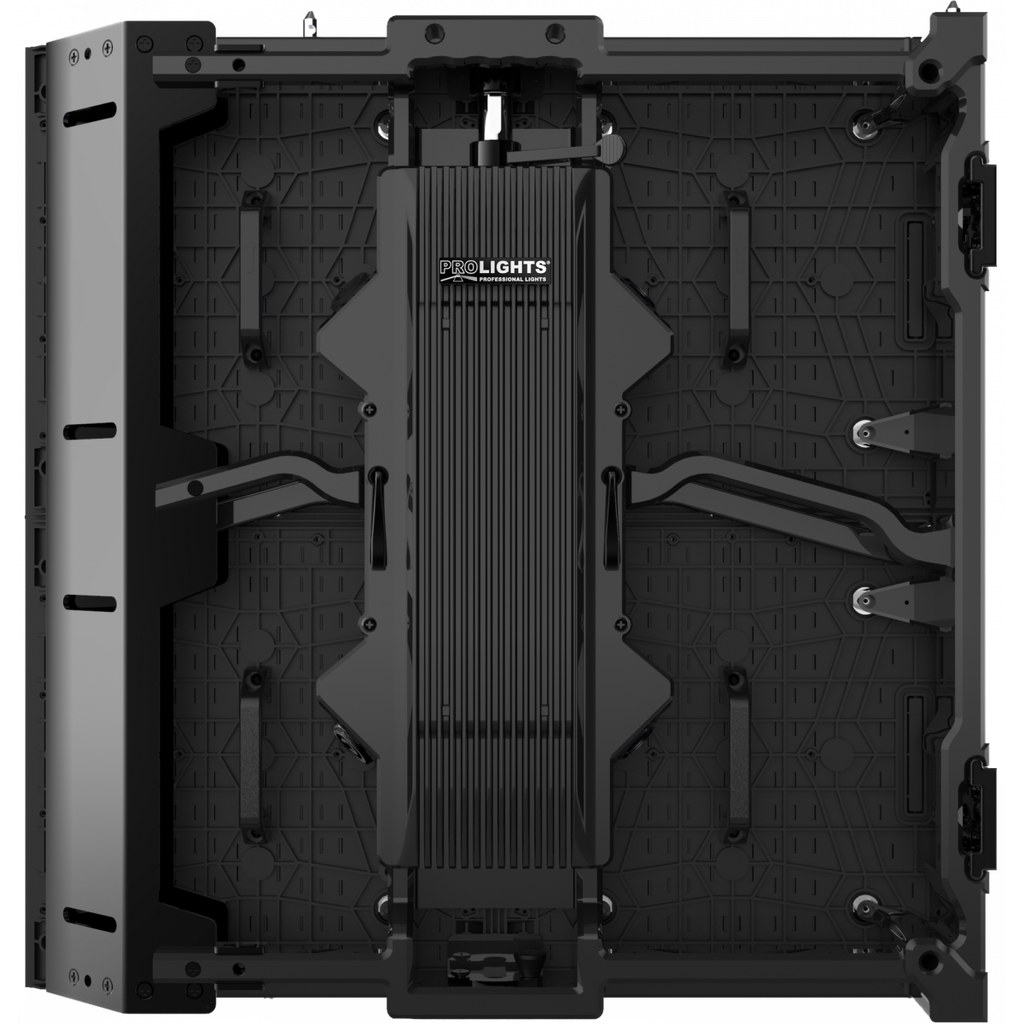 Prolights OMEGAX39C45LB LED Skjerm, 45°
