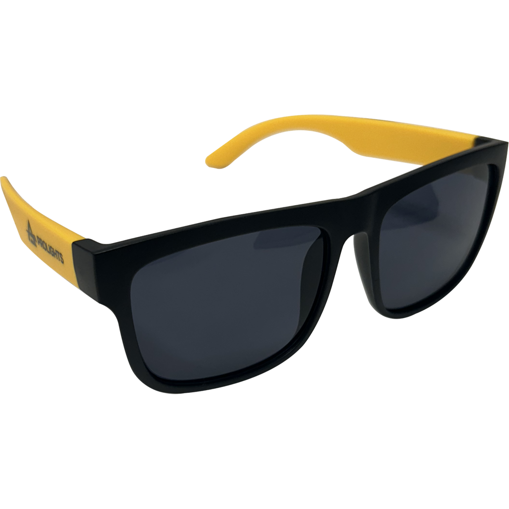 [183112] Prolights Sunglasses