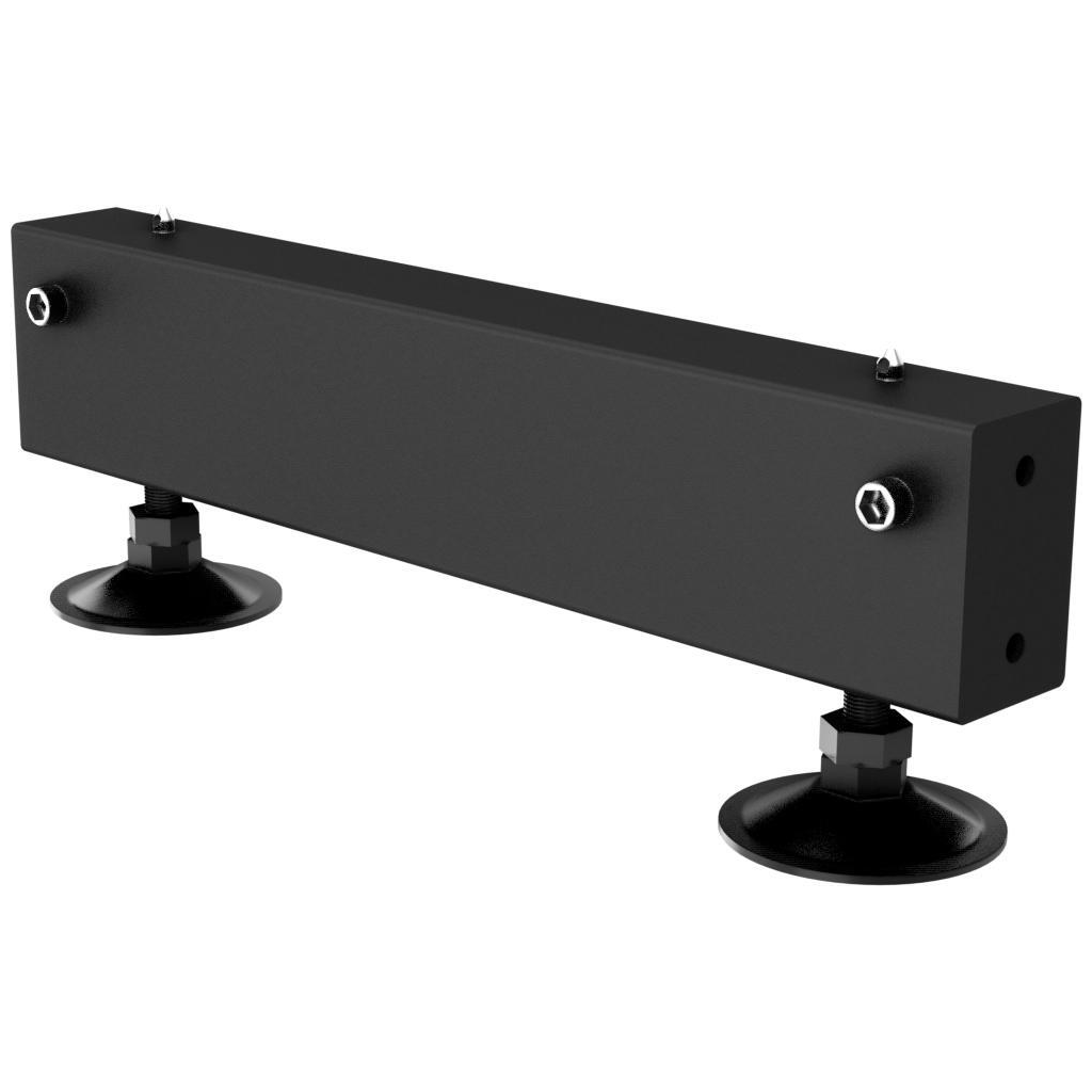 [DXGB01-ML] Prolights DXGB01 Ground Bar for DELTAX
