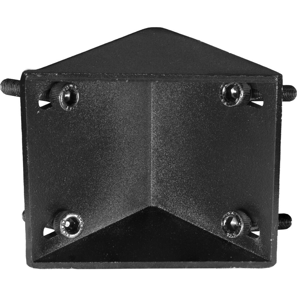 [OXC45MP-ML] Prolights OXC45MP Monteringsplate