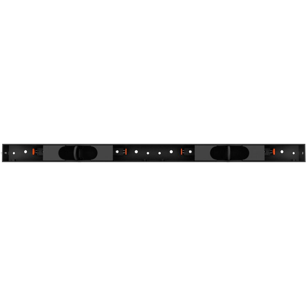 [DXHB02-ML] Prolights DXHB02 Fly bar for DELTAX