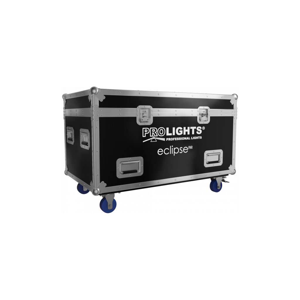 Prolights FCLECLIPSEPAR Flightcase