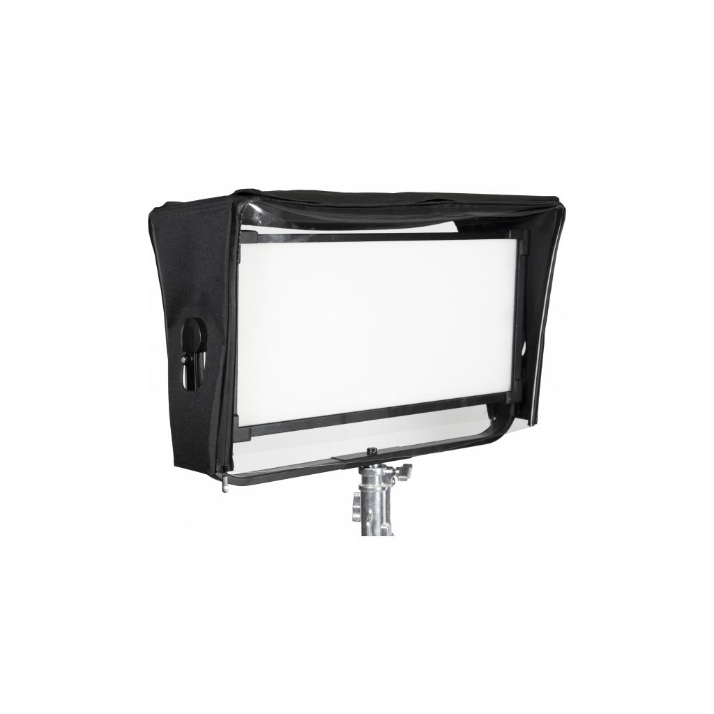 Prolights RAINCOVER