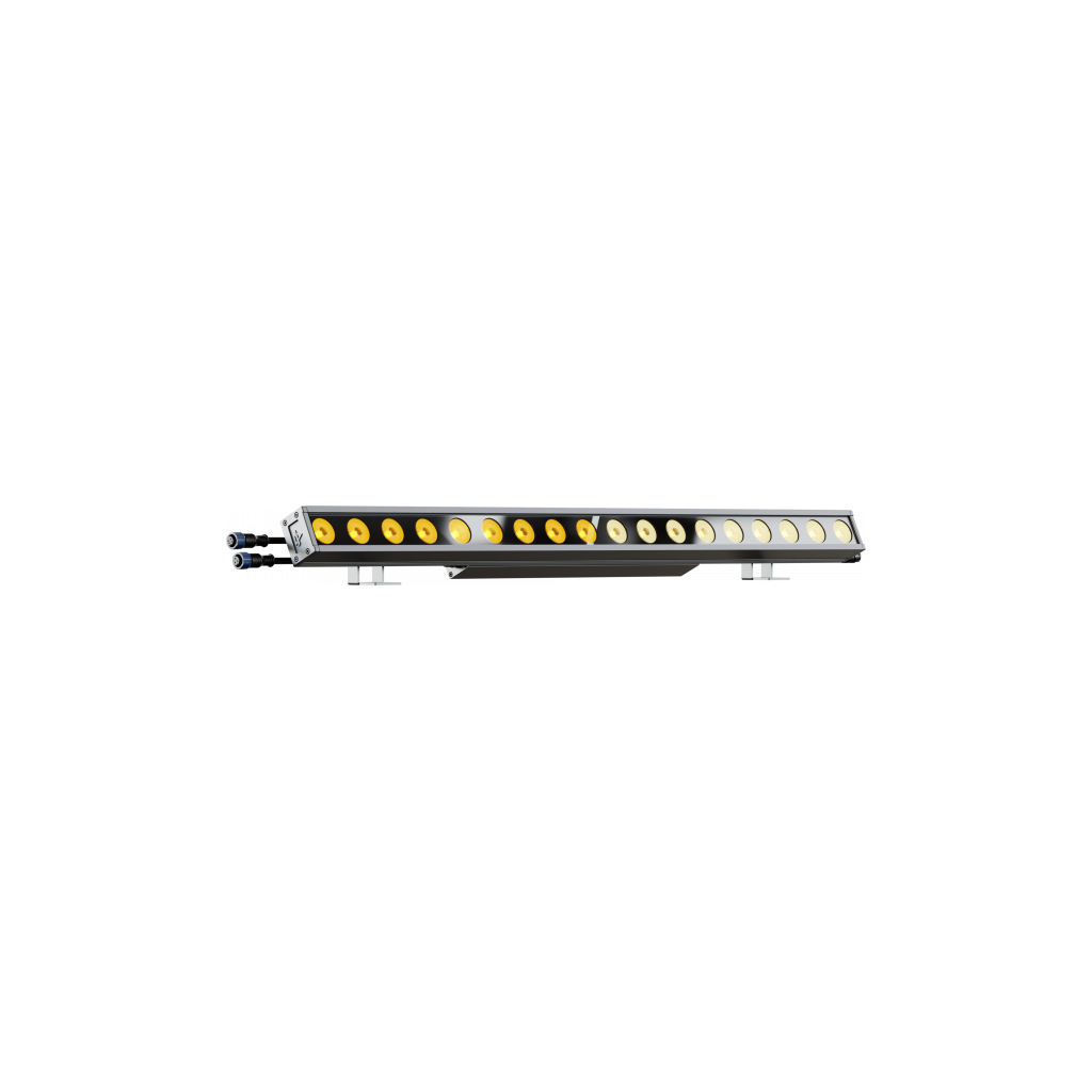 Prolights ArcShine M18FC Wash, IP66