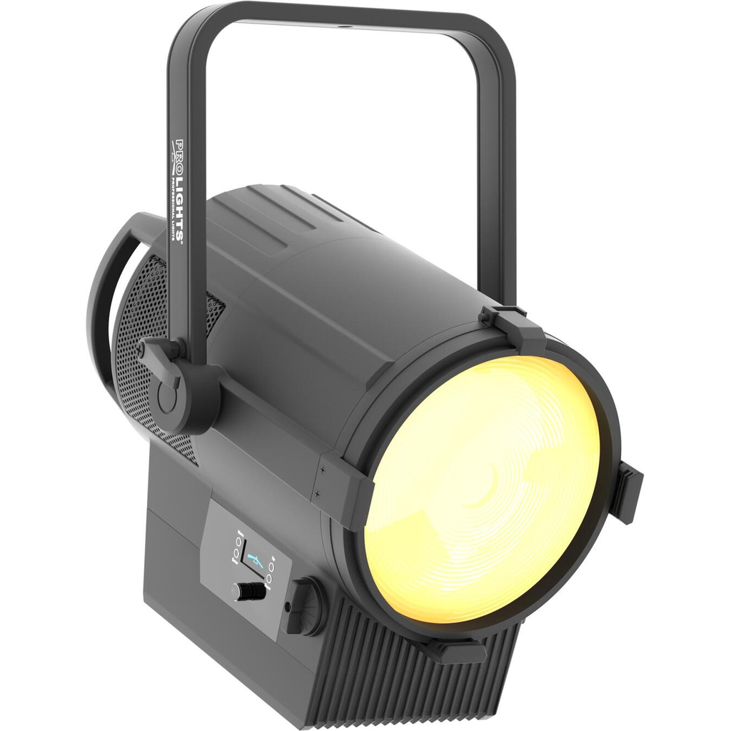 Prolights ECLFR2KPTU Fresnell