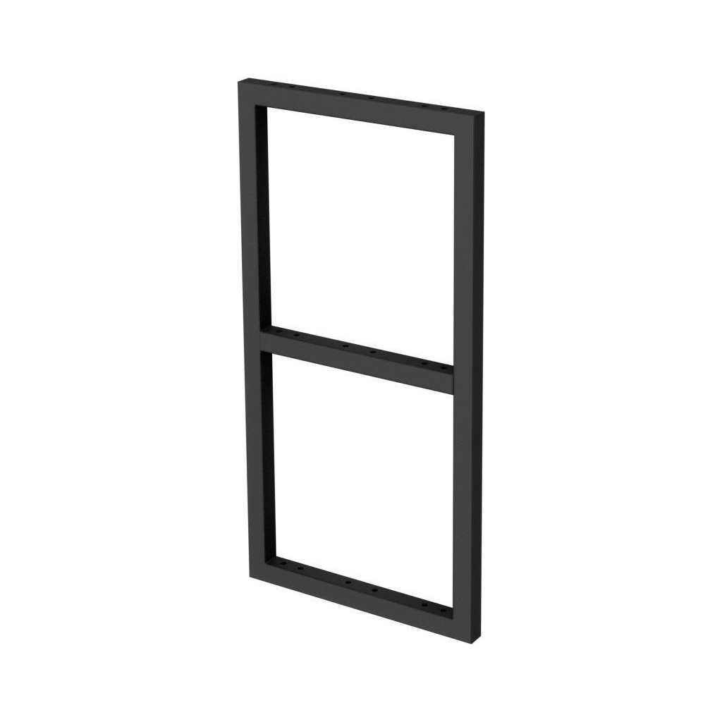 Prolights DXBS21 Back Support for DELTAX