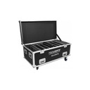 Prolights FCLS27Q Flightcase