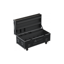 Prolights FCLEXPOFL300VW Flightcase