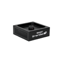 Prolights SBPLUSPOWER Lade-dock