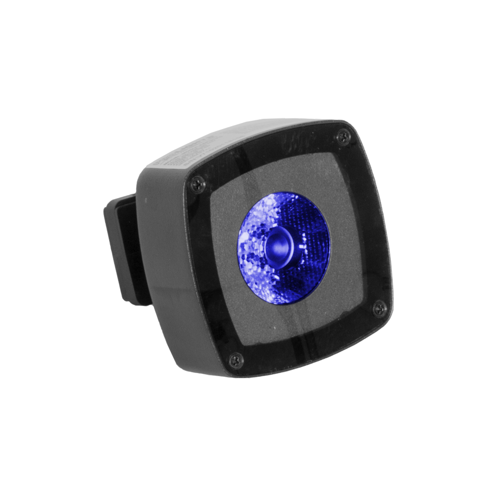 Prolights MODULASPOTFC Spotmodul