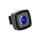 Prolights MODULASPOTFC Spotmodul