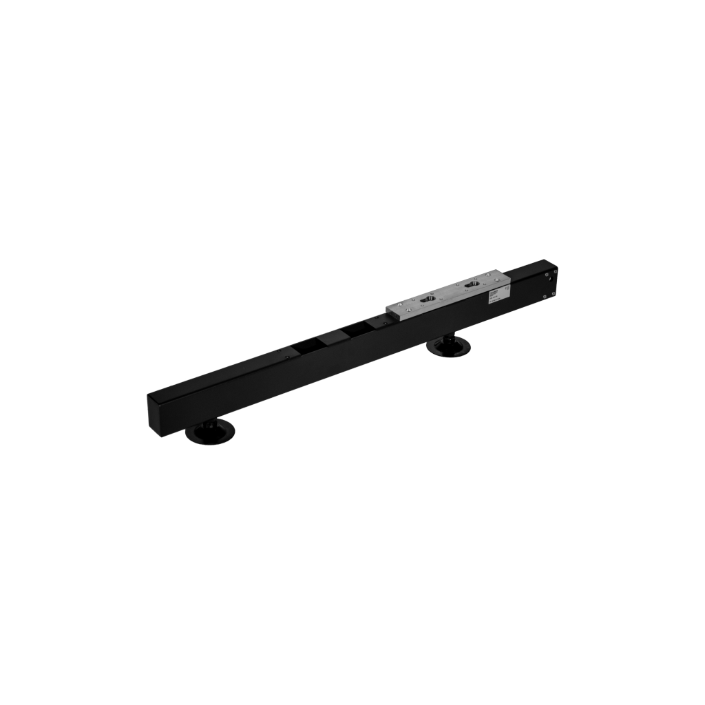 [OXCJB-ML] Prolights OXCJB Horisontal støtte