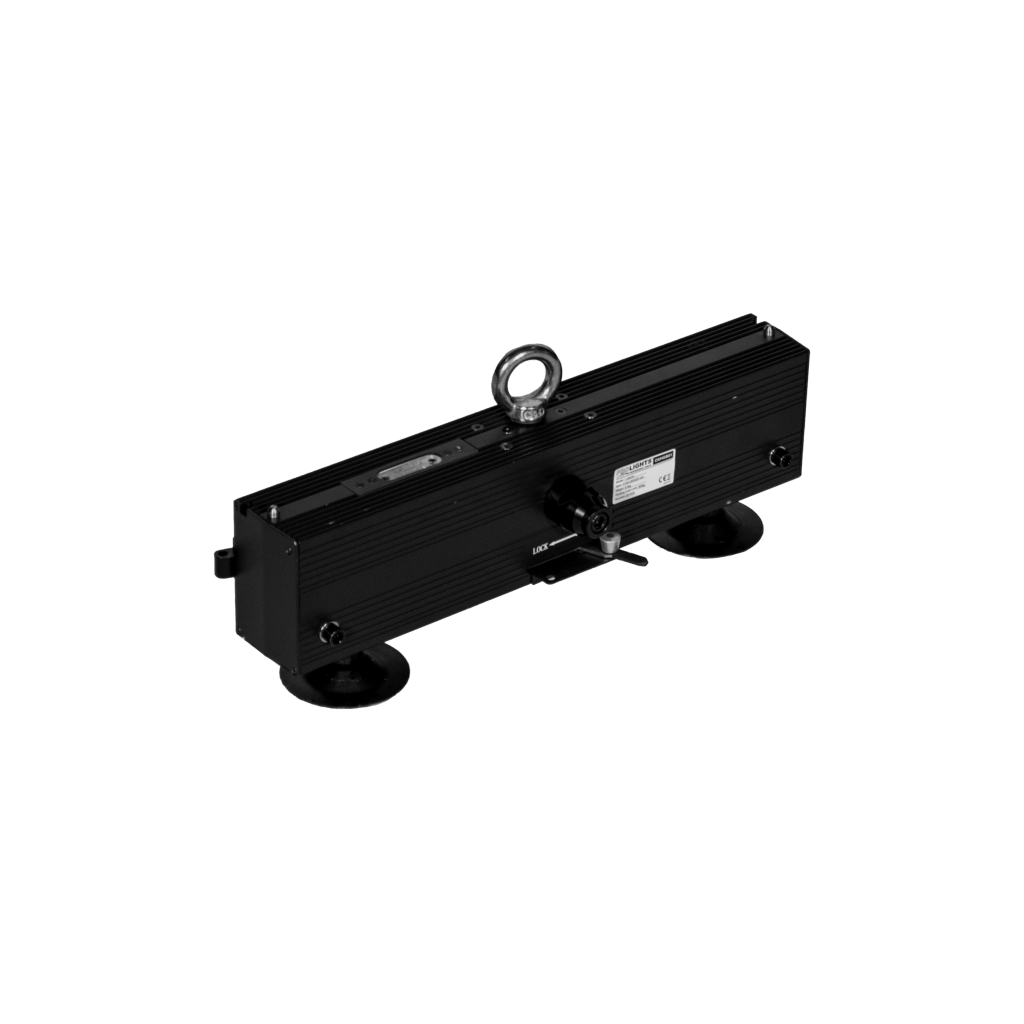 [OXHGB01-ML] Prolights OXHGB01 Hanging/ ground bar