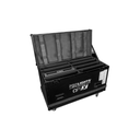 Prolights OXFCM8026 Flightcase