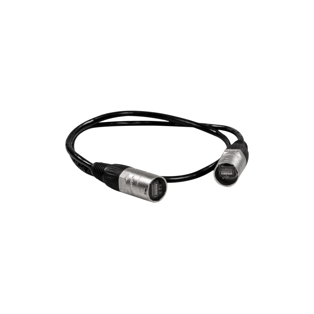 [OXDCL01-ML] Prolights OXDC Datakabel (1m)