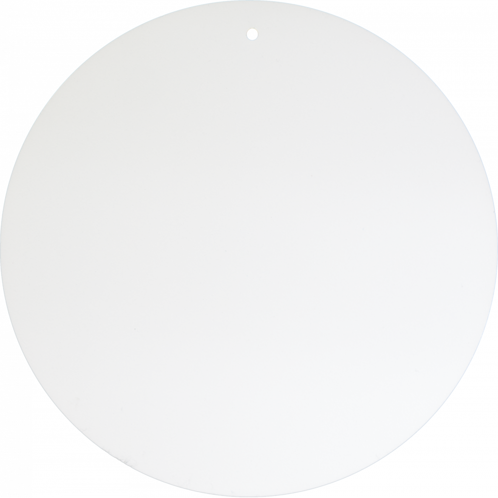 [TABLEDDSK22W-ML] Prolights TABLEDDSK22W Baseplate