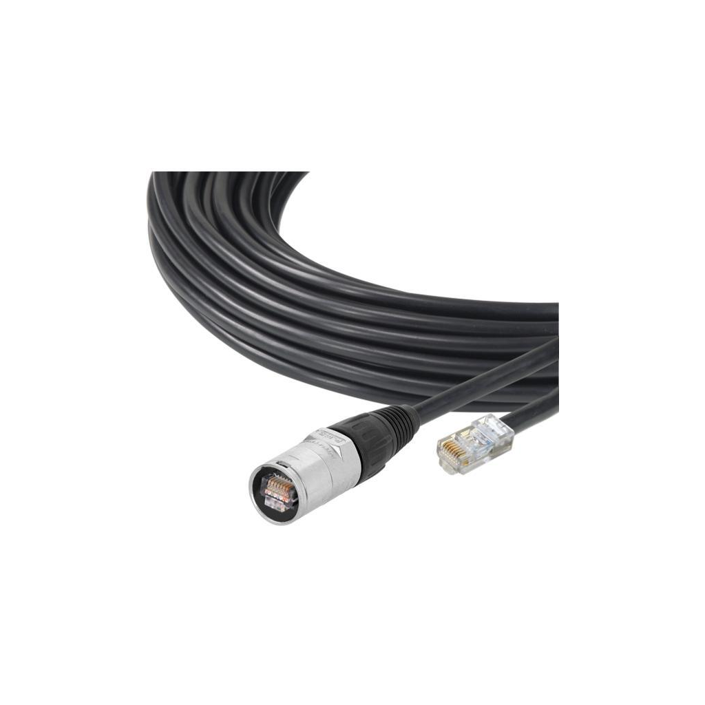[LMADDCL10-ML] Prolights LMADDCL10 Adapter
