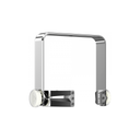 Prolights SBPG2HYCR Hanging bracket