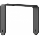 Prolights GWASHDATWMBRK Wall mounting