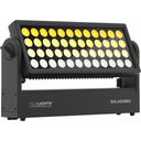 Prolights SOLAR48Q LED Wash