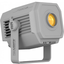 Prolights MOSAICOJR LED Gobo Projector