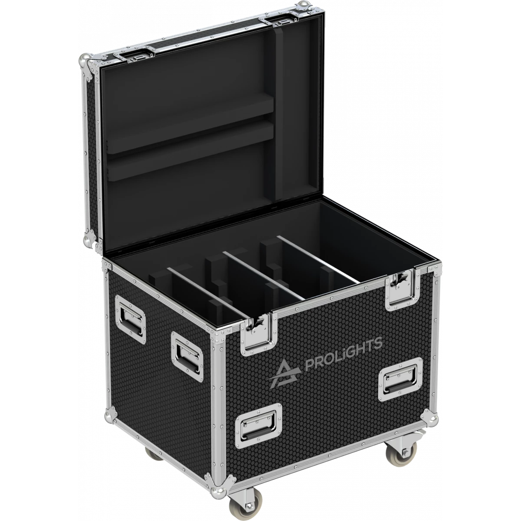 Prolights FCLSUNFLX Flightcase