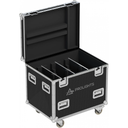 Prolights FCLSUNFLX Flightcase