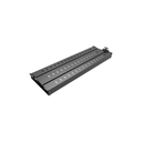 Prolights OXGBMP02, 1.5m