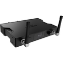 Prolights AETHERBOXTWO Trådløs DMX IP65