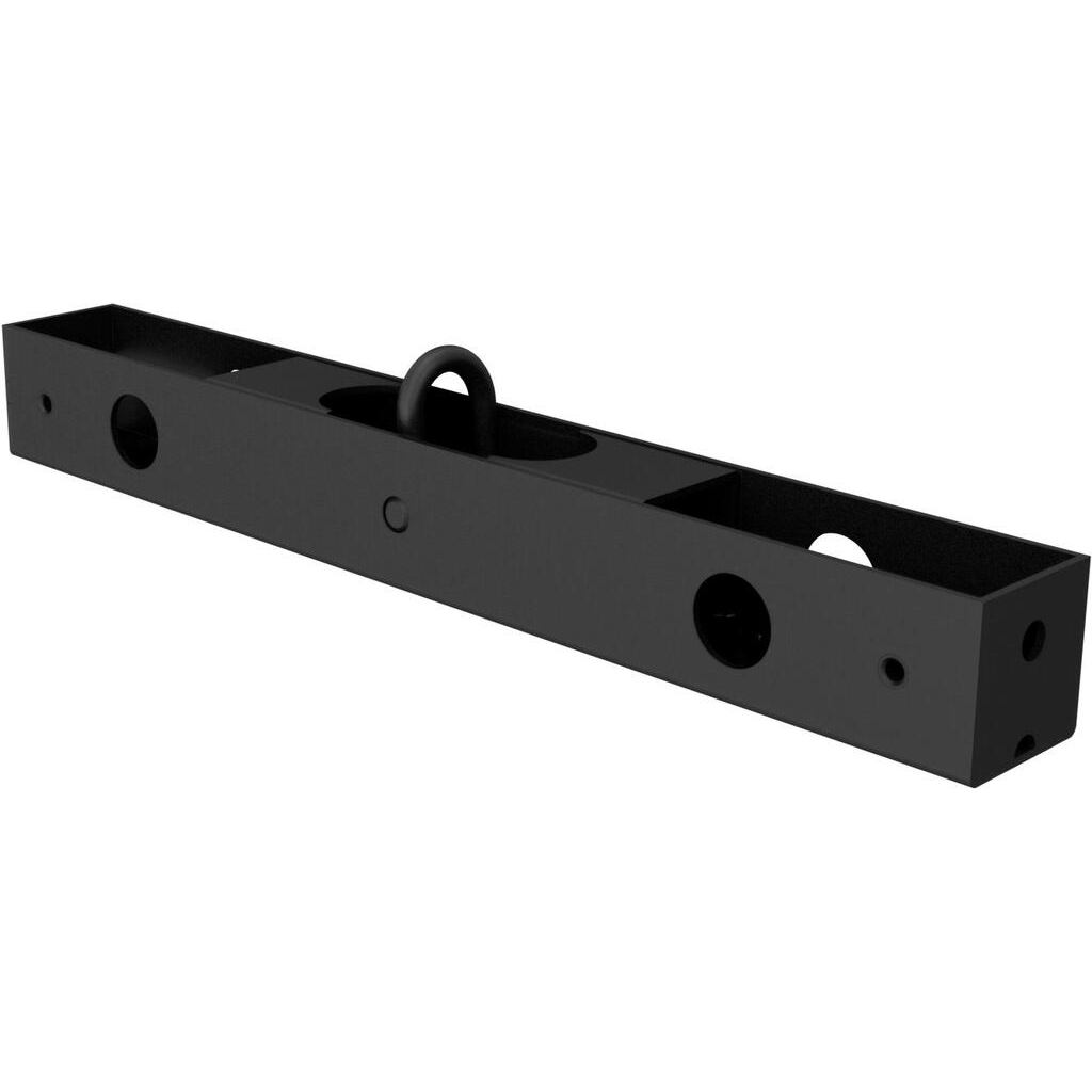 [DXHB01-ML] Prolights DXHB01 Fly bar for DELTAX
