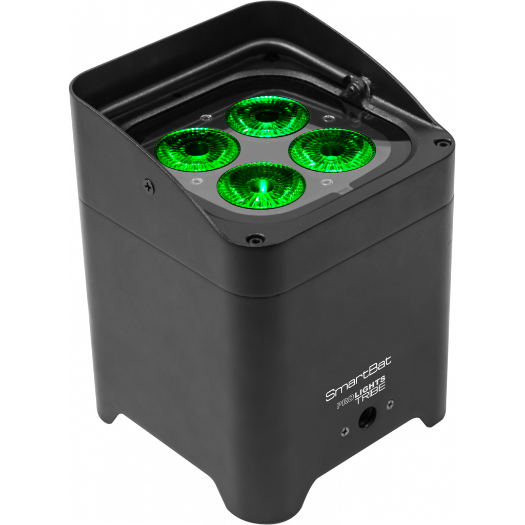 Prolights SMARTBAT