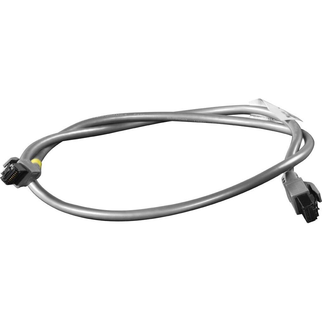 [DXDCL01-ML] Prolights DXDC (1m)