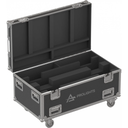 Prolights FCLASTRAB120IP Flightcase