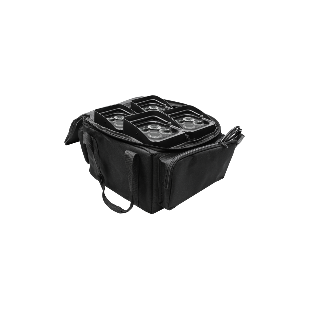 [SMARTBATBAG-ML] Prolights SMARTBATBAG