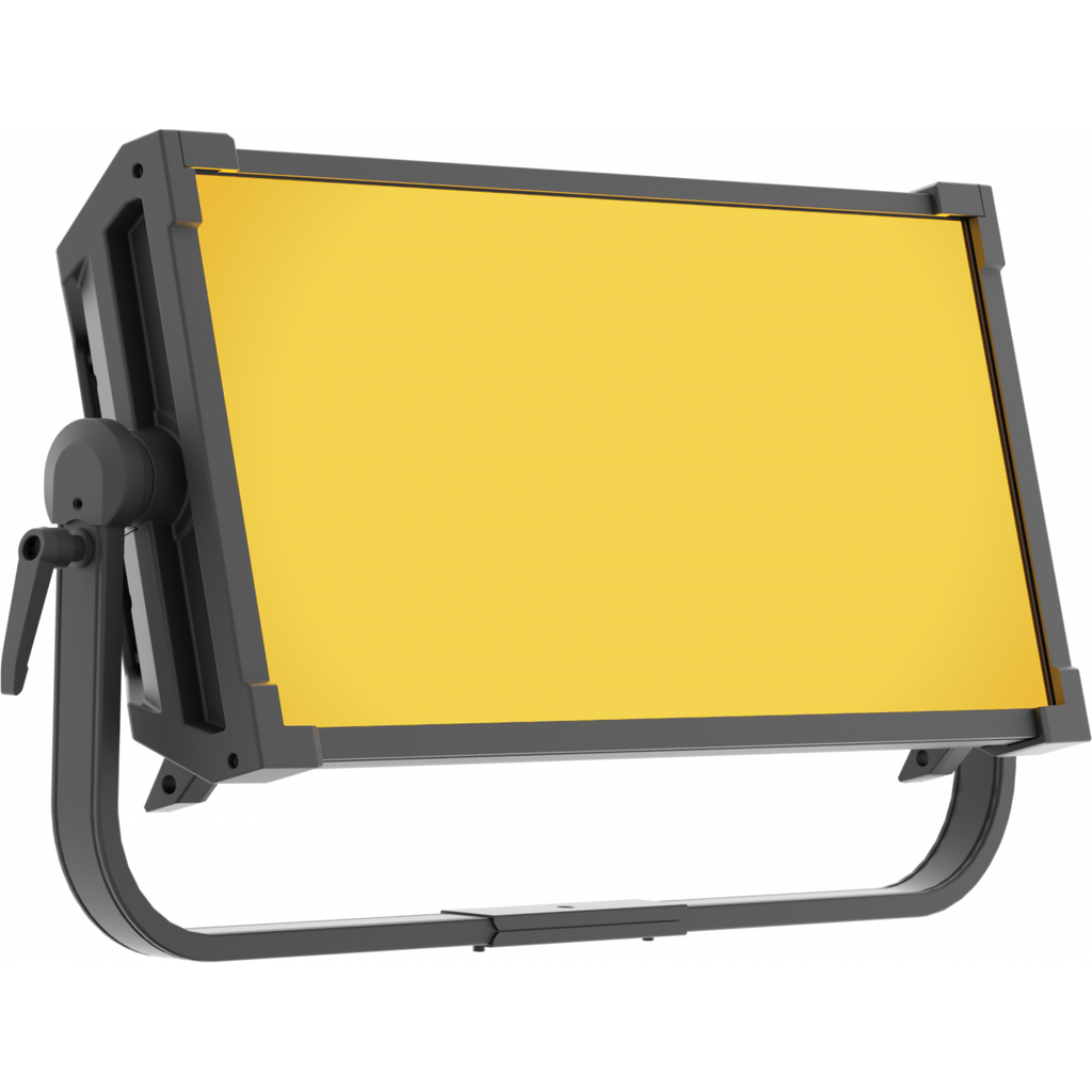 [ECLPANELTWC-ML] Prolights ECLPANELTWC Softlight