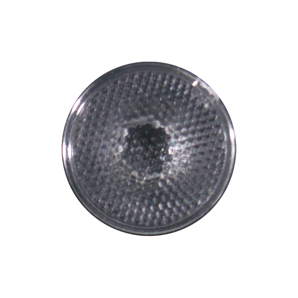 [ARCLUMIL15D42-ML] Prolights ARCLUMIL linse (15 grader / 42mm)