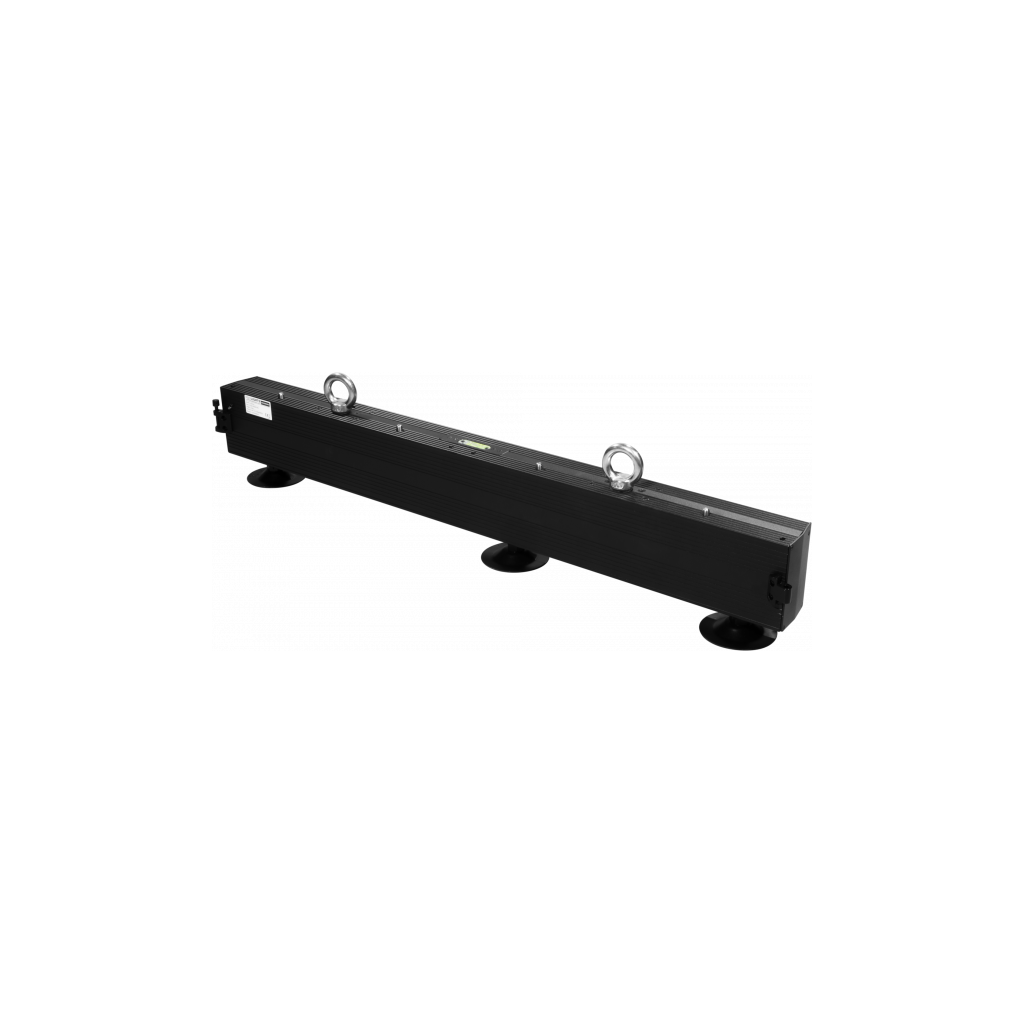 [OXHGB4802-ML] Prolights OXHGB4802 Fly bar / ground bar
