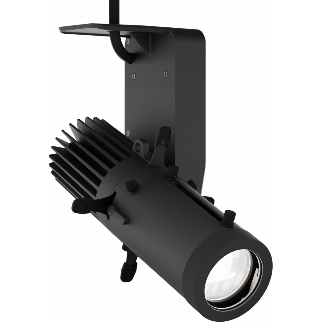 Prolights EclDisplay CC Gallerilys