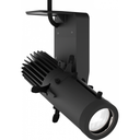 Prolights EclDisplay CC Gallerilys