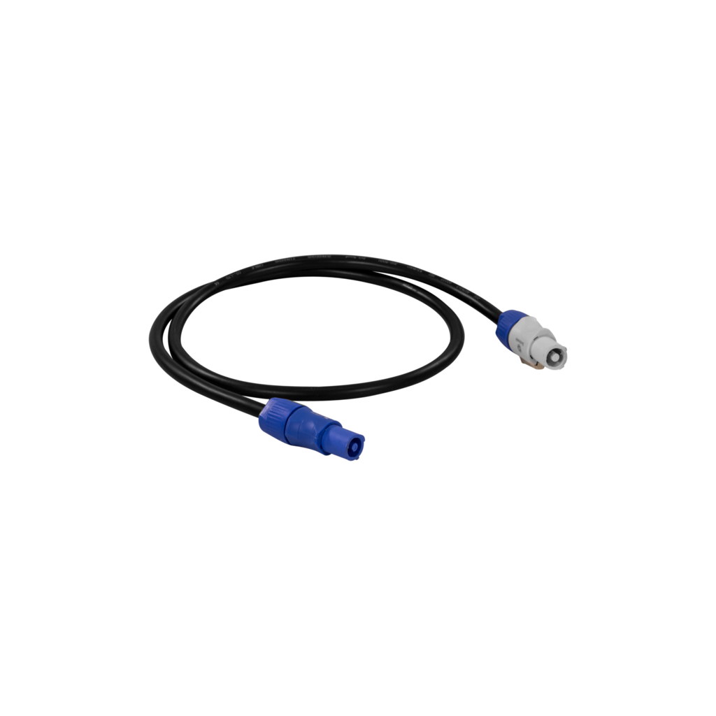 [AP236ACL01-ML] Prolights AP236ACL01 Strømkabel