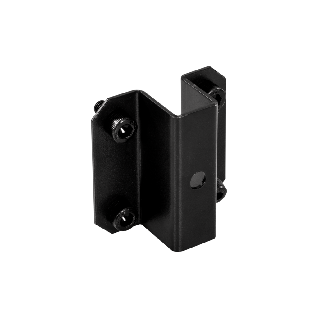 [AP6TXJ-ML] Prolights AP6TXJ Brakett
