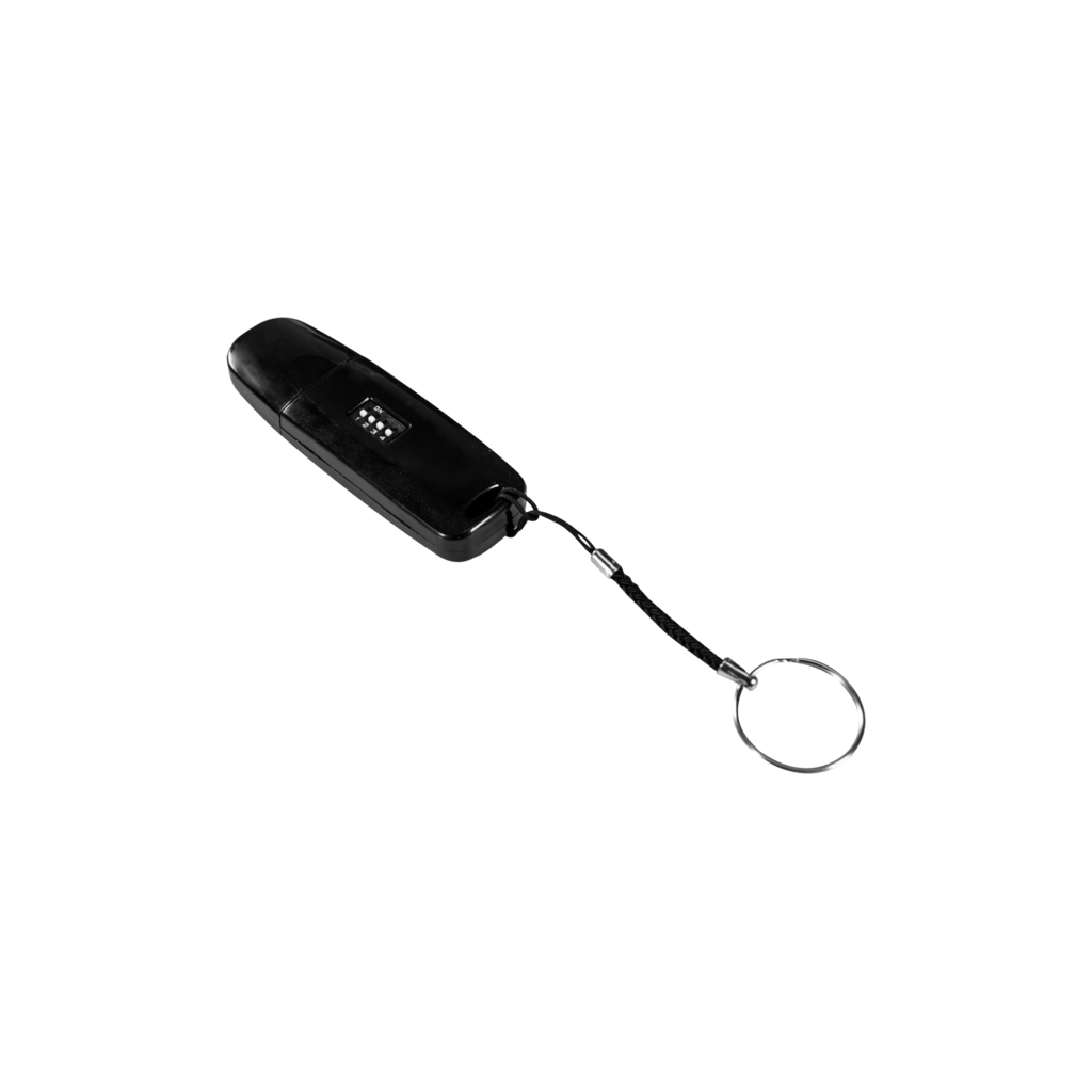 Prolights WIFIUSB Wifi receiver