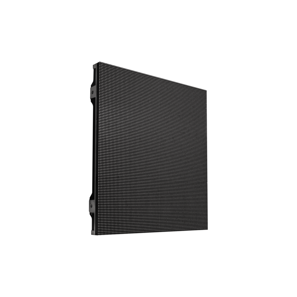 [APIX6T-ML] Prolights APIX6T LED-panel