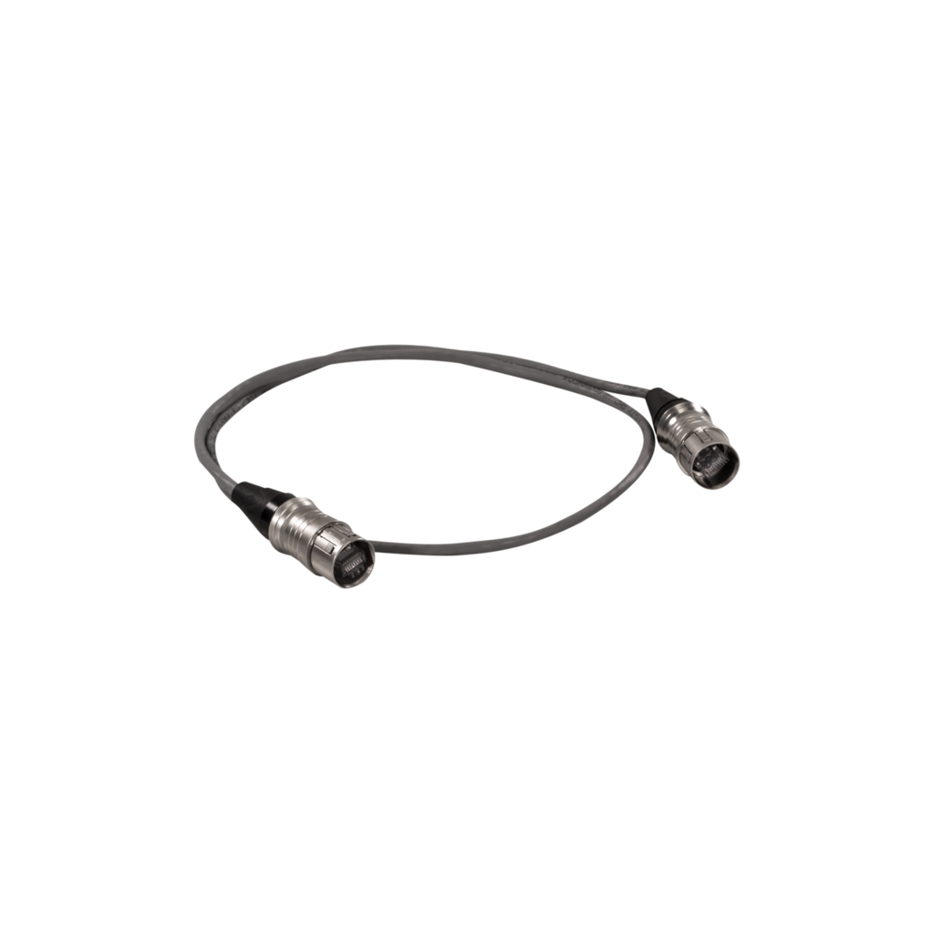 [AP6TDCL01-ML] Prolights AP6TDCL01 Datakabel